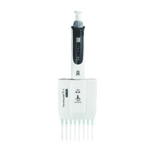 Product image for 705900