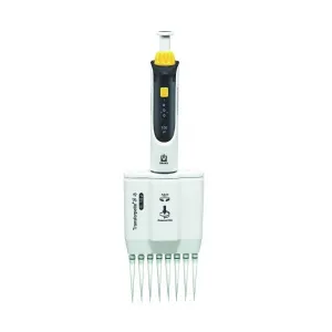 Product image for 705908