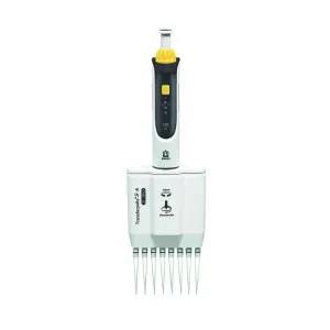 Product image for 705910