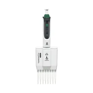 Product image for 705912