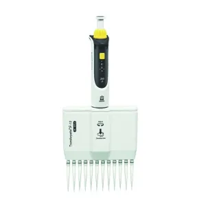Product image for 705930