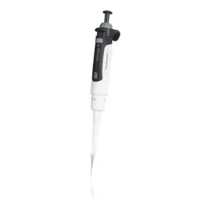 Product image for 706868