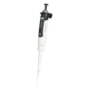 Product image for 706869
