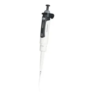 Product image for 706870