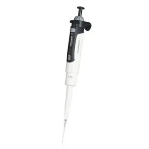 Product image for 706871