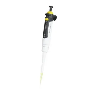 Product image for 706872