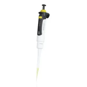 Product image for 706873