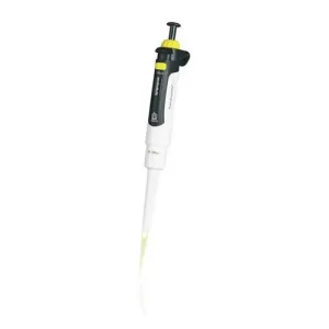 Product image for 706878