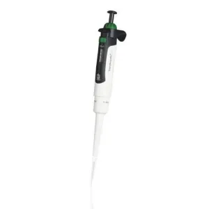 Product image for 706879