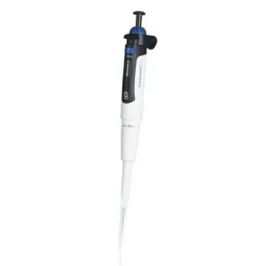 Product image for 706880