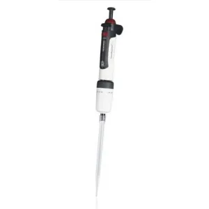 Product image for 706881