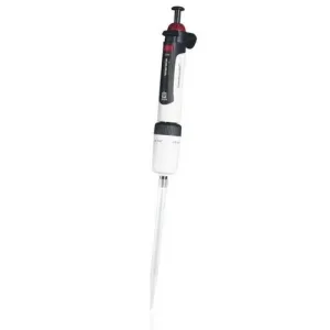 Product image for 706882