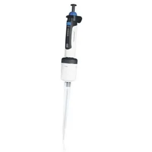 Product image for 706884