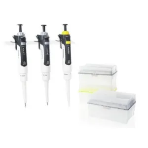 Product image for 706890