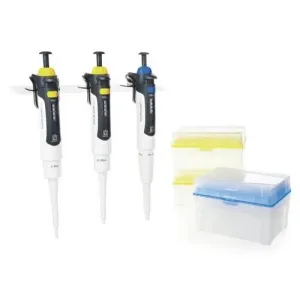 Product image for 706891