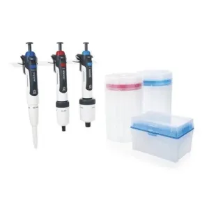 Product image for 706892