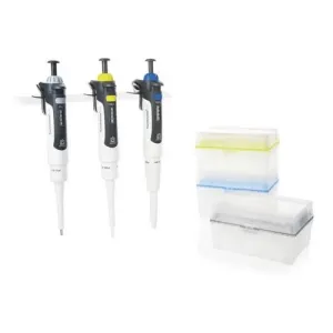 Product image for 706893