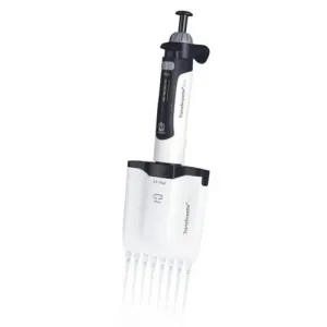 Product image for 706900