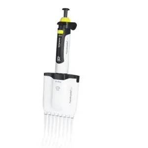 Product image for 706906