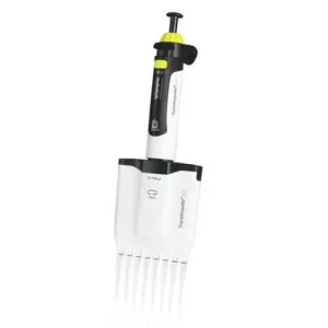 Product image for 706908