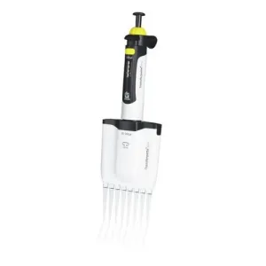 Product image for 706910