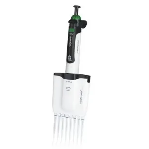Product image for 706912