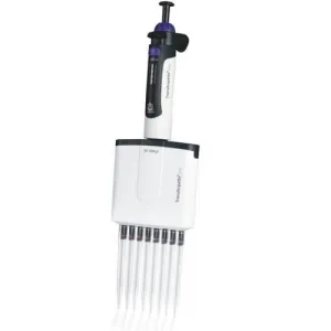Product image for 706916