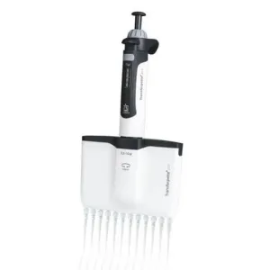Product image for 706920