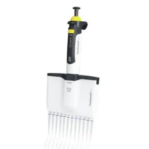 Product image for 706926