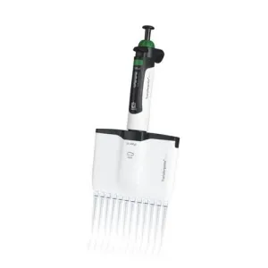 Product image for 706928