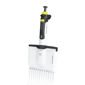 Product image for 706930