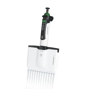 Product image for 706932