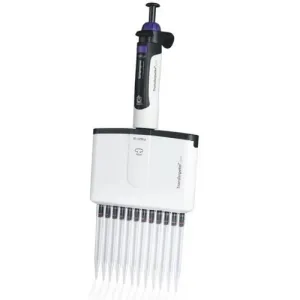 Product image for 706936