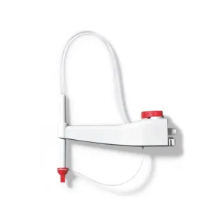 Product image for 707525