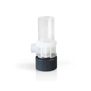 Product image for 707533