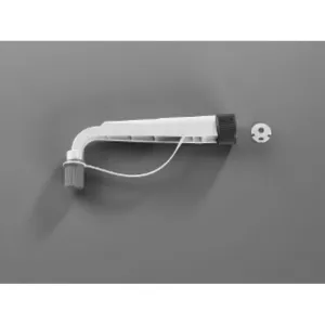 Product image for 707915