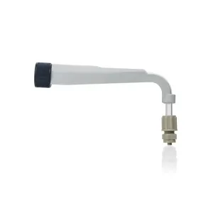 Product image for 707928
