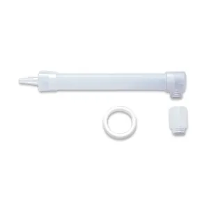 Product image for 707930