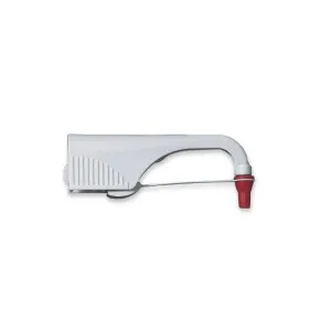 Product image for 708002