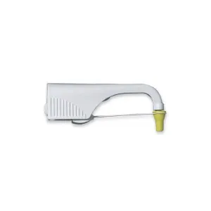 Product image for 708016