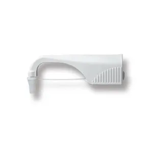 Product image for 708022