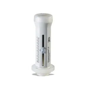 Product image for 708035