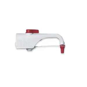 Product image for 708102