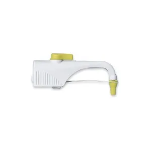 Product image for 708116