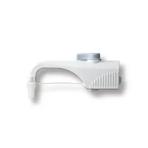 Product image for 708122