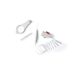 Product image for 708134