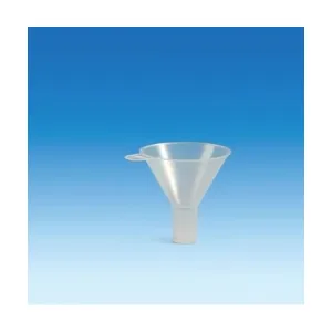 Product image for 70794