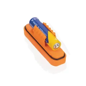 Product image for 7260