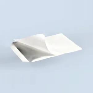 Product image for 781381