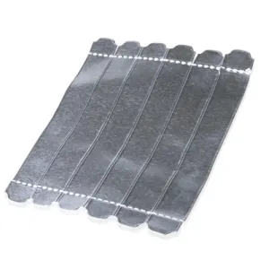 Product image for 781382